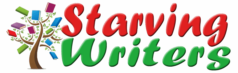 Starving Writers